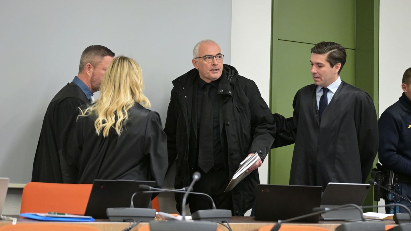 Aserbaidschan-Aff-re-Korruptionsprozess-Bew-hrungsstrafe-f-r-Ex-CDU-Abgeordneten