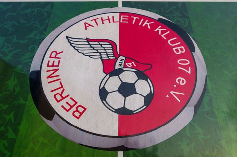 Ein Jugendteam des Berliner AK wird in der Türkei gegen russische Mannschaften spielen. Foto: Soeren Stache/dpa