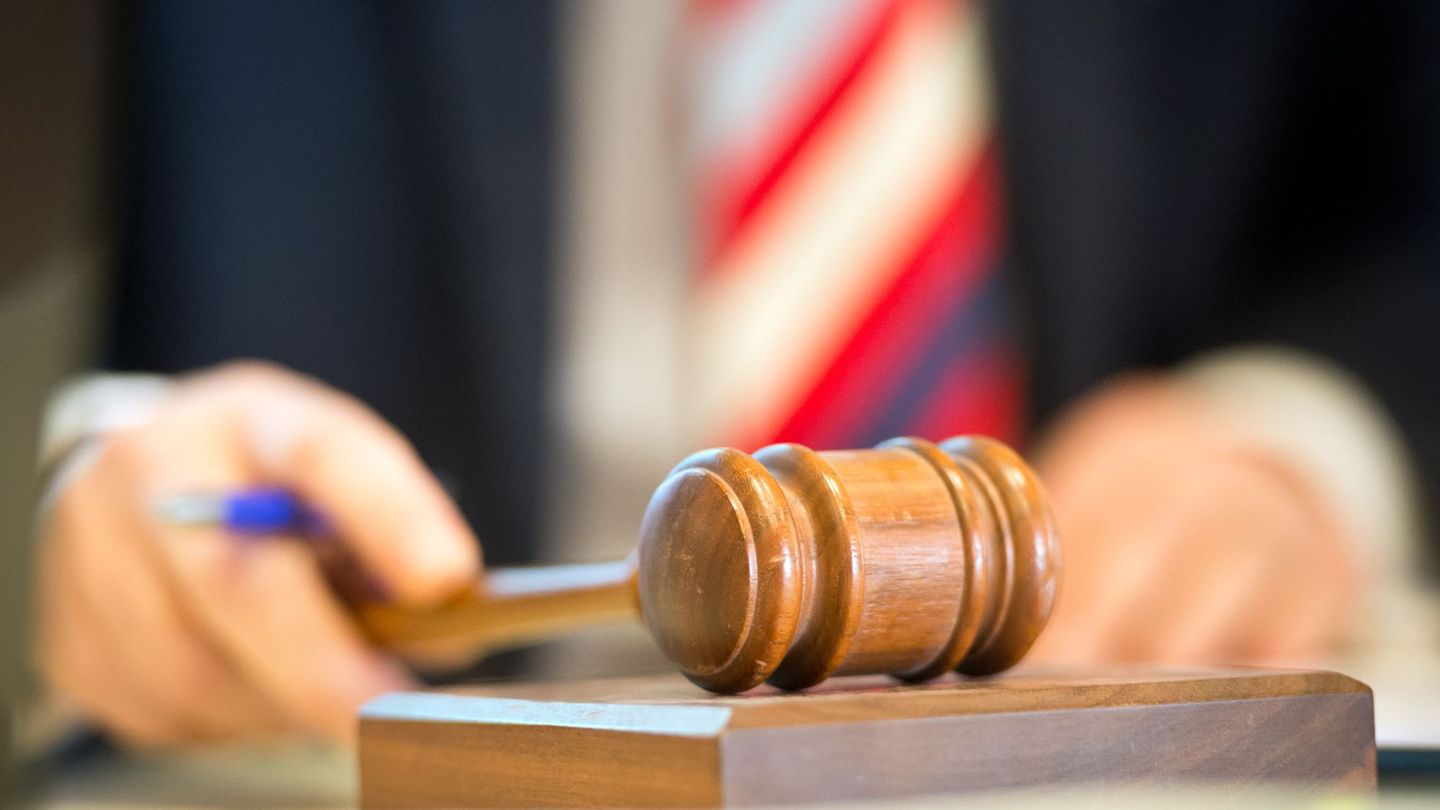 Zwangsversteigerungen-Gegen-den-Bundestrend-weniger-Zwangsversteigerungen-in-MV