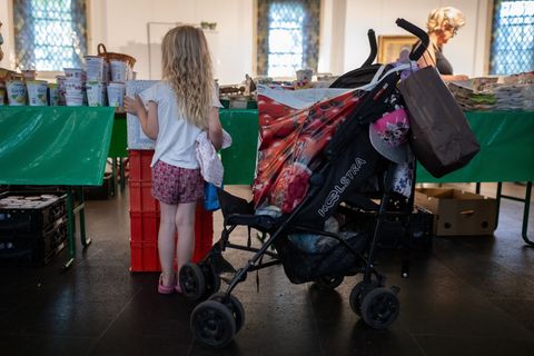 Mehr Hilfen schon im Kindesalter und mehr Gerechtigkeit erwartet der saarländische Sozialminister Magnus Jung (SPD) von einem mo