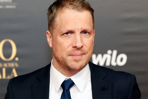 Oliver Pocher ist fremdgegangen – allerdings nie in der Ehe
