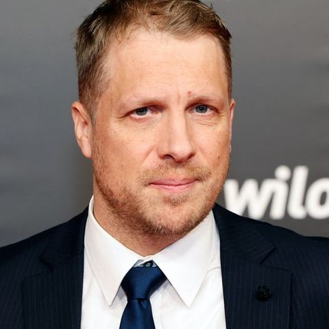 Oliver Pocher ist fremdgegangen – allerdings nie in der Ehe