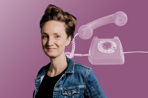 Gefühl der Woche: Geh mir weg mit Nostalgie