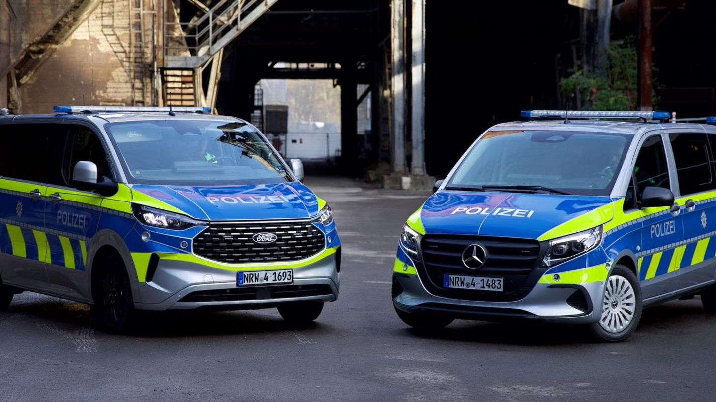 Nordrhein-Westfalen-39-J-hriger-soll-sexuelle-Handlungen-an-Leichen-vorgenommen-haben