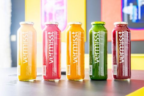 Von Scarlett fehlt seit mehreren Jahren jede Spur. (Archivbild) Foto: Benjamin Westhoff/dpa