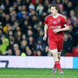 2015 schnürt er eine der letzten Male seine Fußballschuhe für ein UNICEF Charity Match. Brooklyn Beckham spielte ordentlich auf Jugendniveau, war technisch solide, aber kein außergewöhnliches Talent. Die Aufnahme in die Arsenal-Jugend zeigt Können, doch er war kein Leistungsträger und schaffte es nicht in den Profibereich