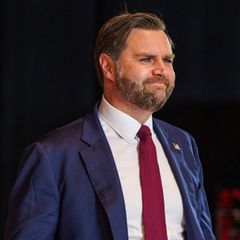 J. D. Vance kommentiert die gestiegenen Lebenshaltungskosten in den USA mit einem "Titanic"-Vergleich