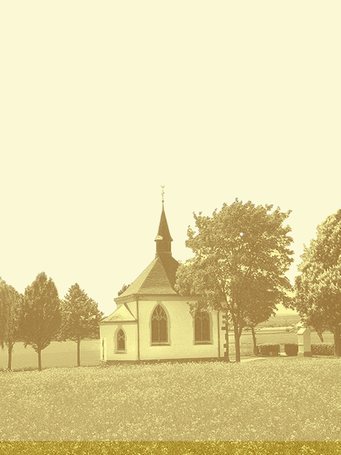 GIF: Handgeschriebener Brief an Vanessa