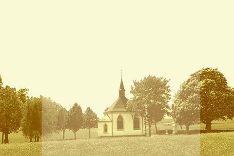 GIF: Handgeschriebener Brief an Vanessa