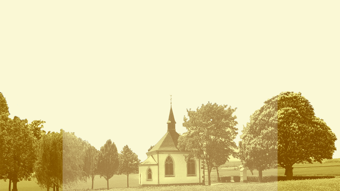 GIF: Handgeschriebener Brief an Vanessa