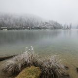 Schönau am Königssee