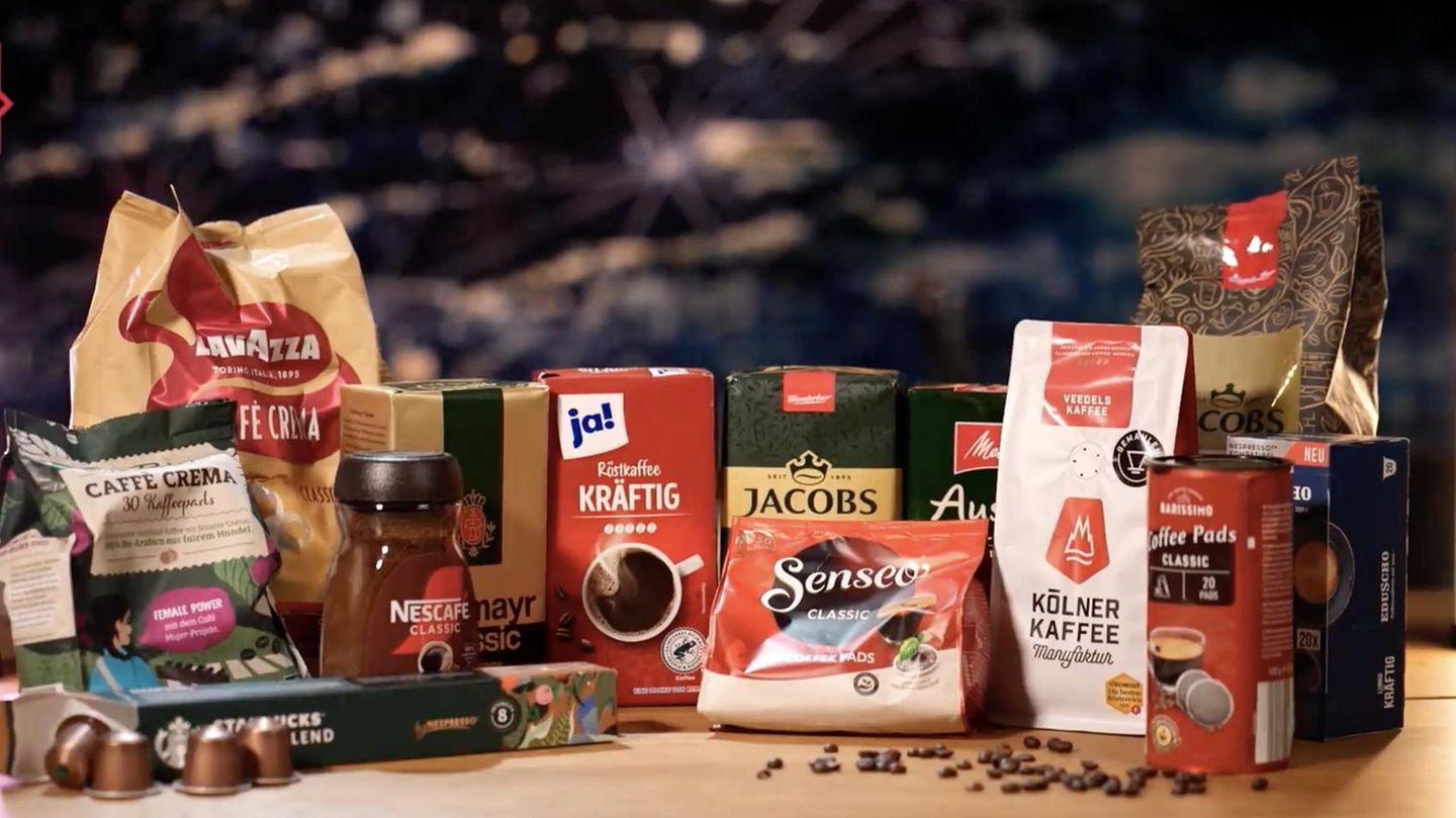 Vom-Schnapper-zum-Luxusgut-Kaffeepreise-schie-en-in-die-H-he-Test-offenbart-starke-Qualit-tsunterschiede