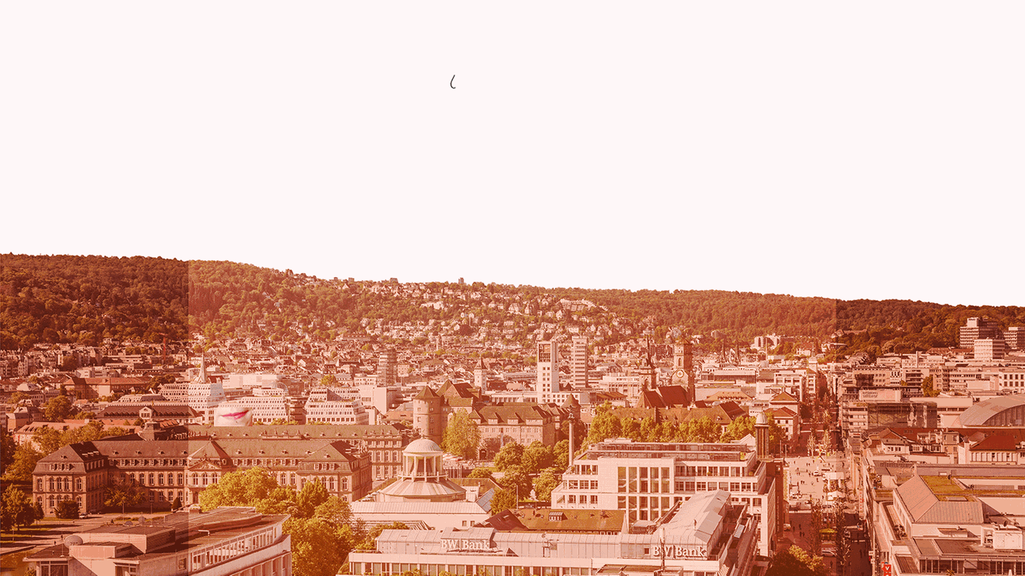 GIF: Handgeschriebener Brief an Naemi