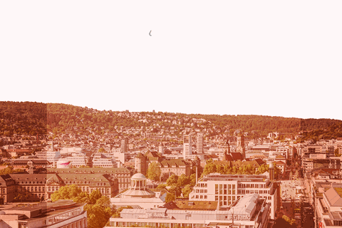 GIF: Handgeschriebener Brief an Naemi