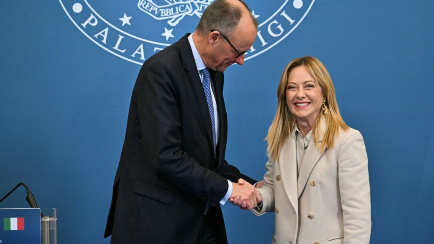 Deutschland-und-Italien-setzen-sich-Ziele-f-r-noch-engere-Partnerschaft