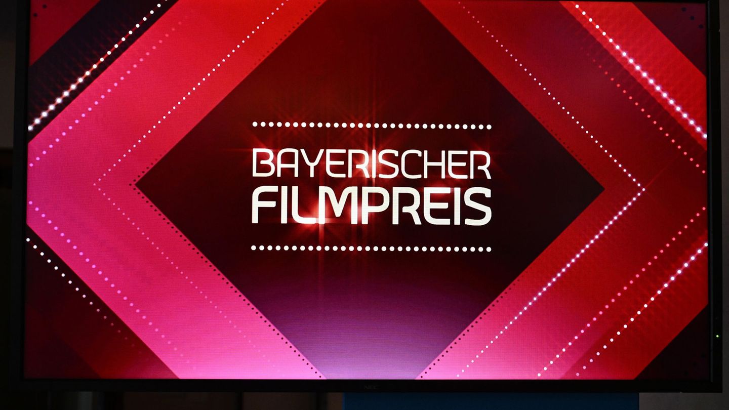 Film: Bayerischer Filmpreis: Starke Storys und neue Filmhoffnungen