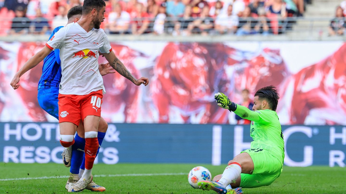 Fu-ball-Bundesliga-Trotz-Ausf-lle-RB-muss-in-Heidenheim-zur-ck-zum-Erfolg