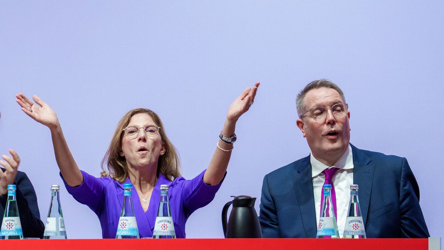 Vor-der-Landtagswahl-SPD-will-auf-Parteitag-Wahlprogramm-verabschieden