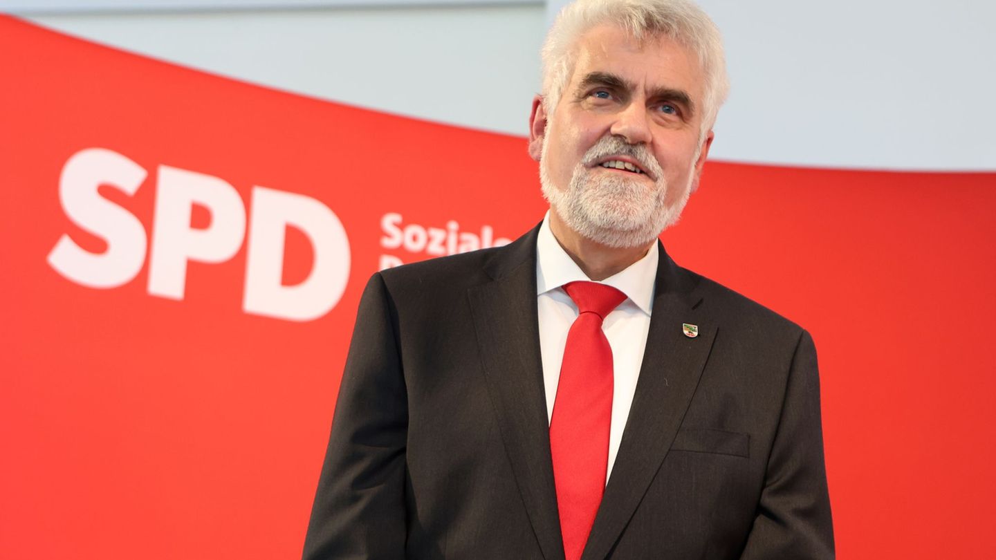 Parteien-SPD-stellt-Landesliste-f-r-Wahl-in-Sachsen-Anhalt-auf