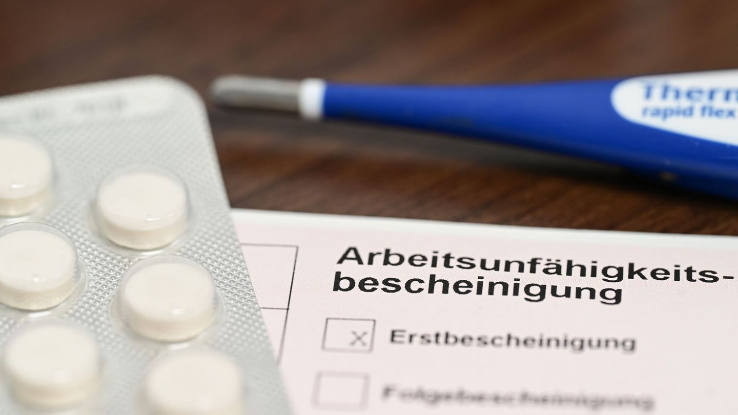 Arbeitsunf-higkeit-Krankmeldungen-im-S-dwesten-leicht-r-ckl-ufig