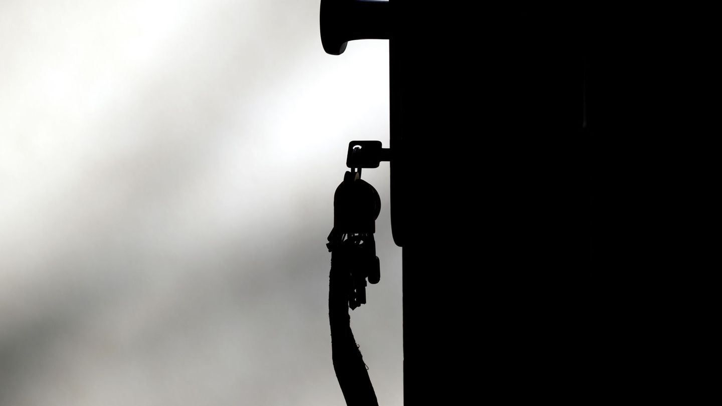 F-lle-in-Bayern-berfall-im-eigenen-Zuhause-wie-man-sich-sch-tzen-kann