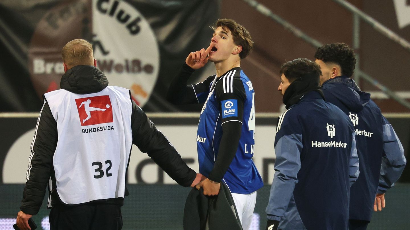 Fu-ball-Bundesliga-HSV-Trainer-kann-Vuskovic-Wut-nach-dem-Derby-verstehen