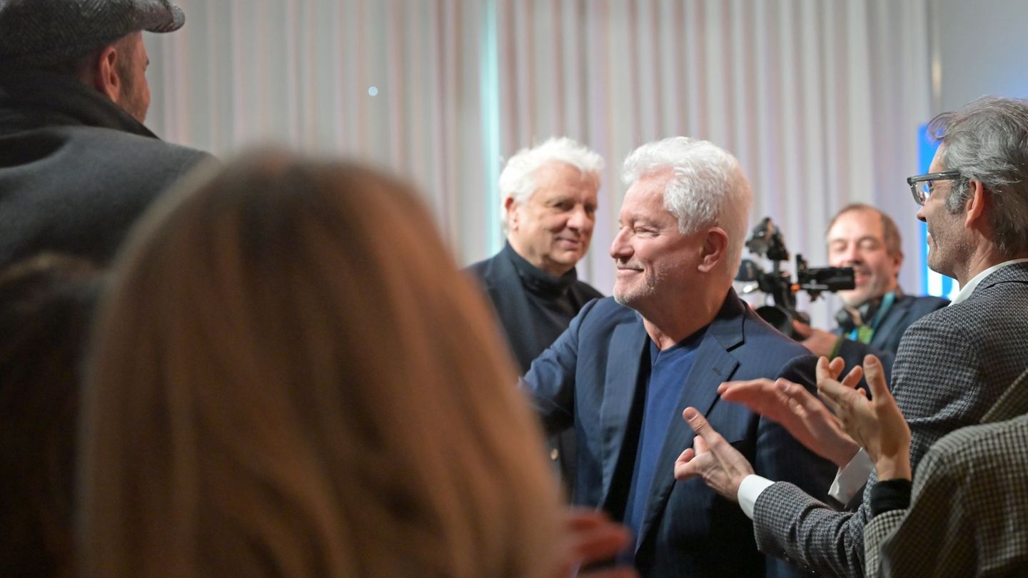 Tatort-Tatort-Duo-Das-Mordmetier-wird-man-nicht-vermissen-