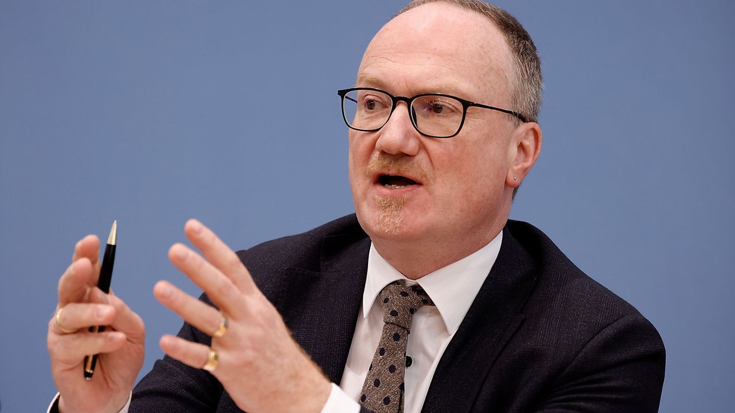 Landtagswahl-2026-Hagel-will-nach-Landtagswahl-Wirtschaftsweise-einberufen
