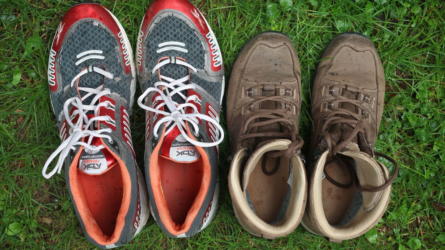 Wanderreise-Zu-Fu-nach-Singapur-Leipziger-auf-ungew-hnlicher-Fernreise