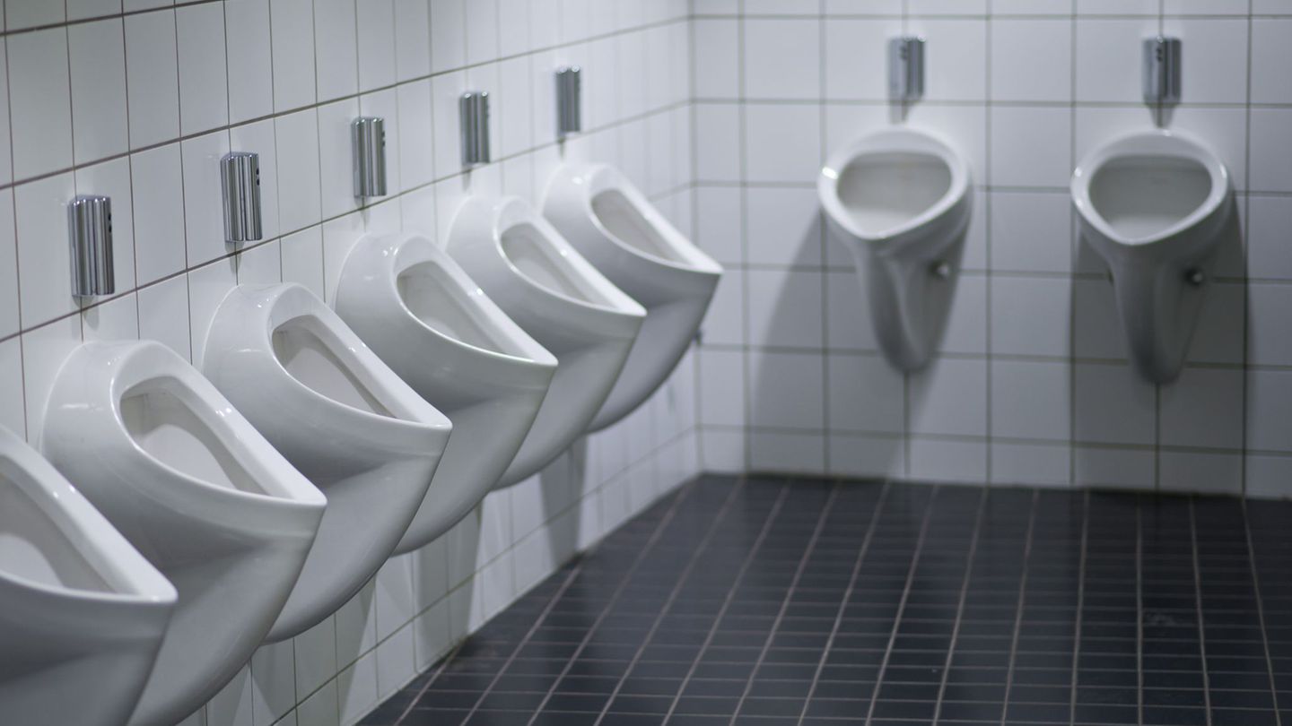 Sachsen-Anhalts heutiger Ministerpräsident Reiner Haseloff hatte 1990 eine unerwartete Begegnung mit dem damaligen Kanzler Helmu