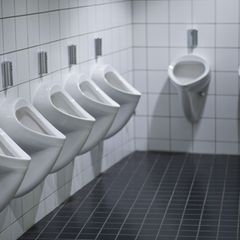 Sachsen-Anhalts heutiger Ministerpräsident Reiner Haseloff hatte 1990 eine unerwartete Begegnung mit dem damaligen Kanzler Helmu