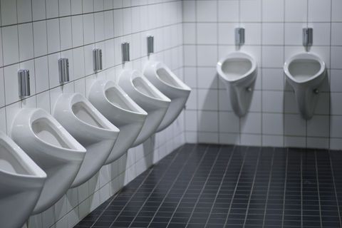 Sachsen-Anhalts heutiger Ministerpräsident Reiner Haseloff hatte 1990 eine unerwartete Begegnung mit dem damaligen Kanzler Helmu