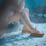 CALLSIGN HORIZON™ Mid GTX Sneaker