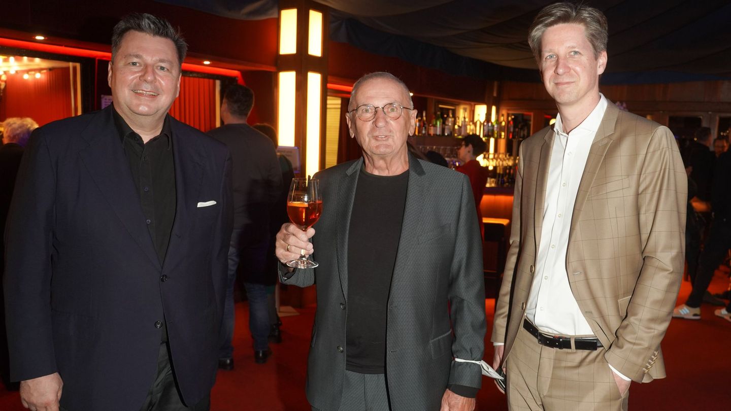 Berliner-Kulturgr-e-Kabarettist-und-Tipi-Gr-nder-Holger-Klotzbach-gestorben