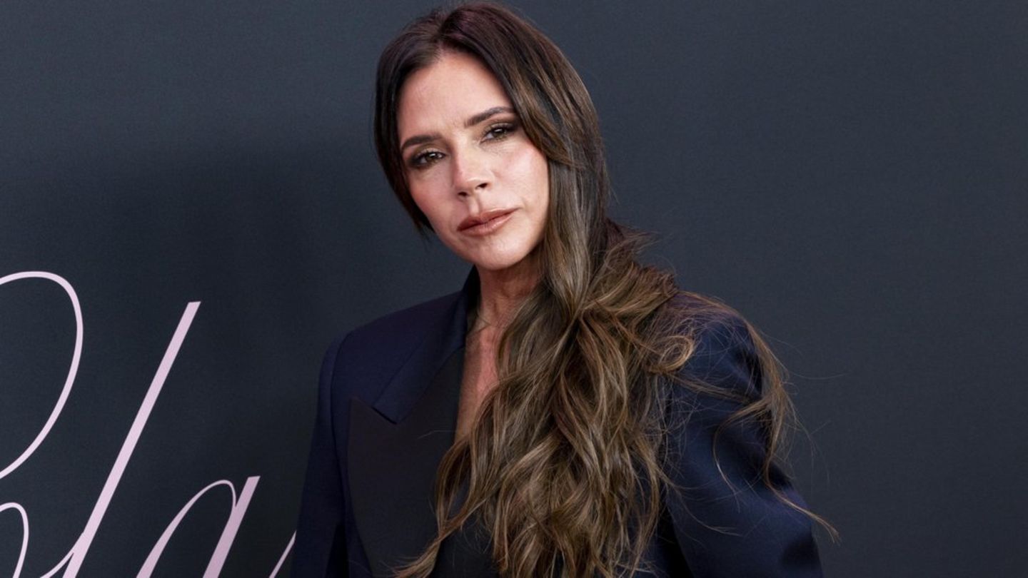 Posh-Spice-mit-altem-Song-in-den-Charts-Ungew-hnliche-Unterst-tzung-im-Beckham-Beef