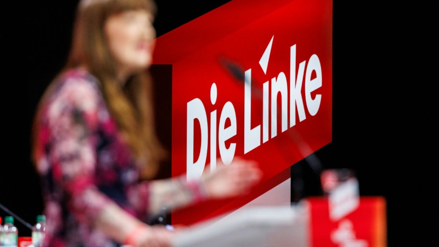 Mietwucher-App der Linken: Zwei Drittel der überprüften Mieten sind zu hoch