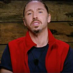 Dschungelcamp 2026: Darum rückt Gil Ofarim nicht richtig mit der Sprache raus