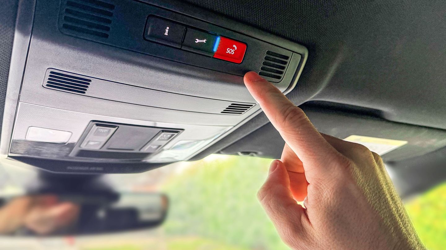 verkehr-notrufsystem-ecall-startet-mit-moderner-mobilfunktechnik