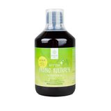 Probio-Kulturen Komplex