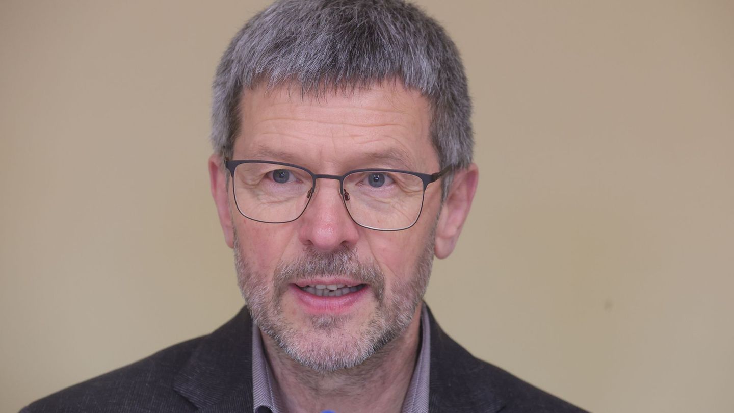 Die Weinregion Saale-Unstrut ist das nördlichste deutsche Qualitätsweinanbaugebiet und umfasst etwa 847 Hektar Fläche. Foto: Bod