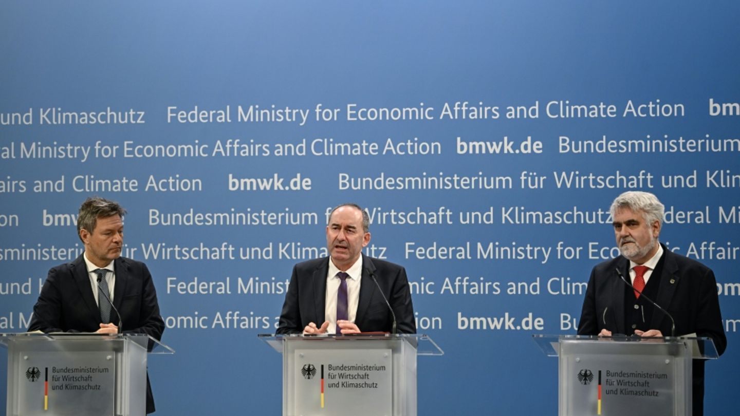 Sachsen-Anhalt: SPD wählt Umweltminister Willingmann an Spitze von Landesliste