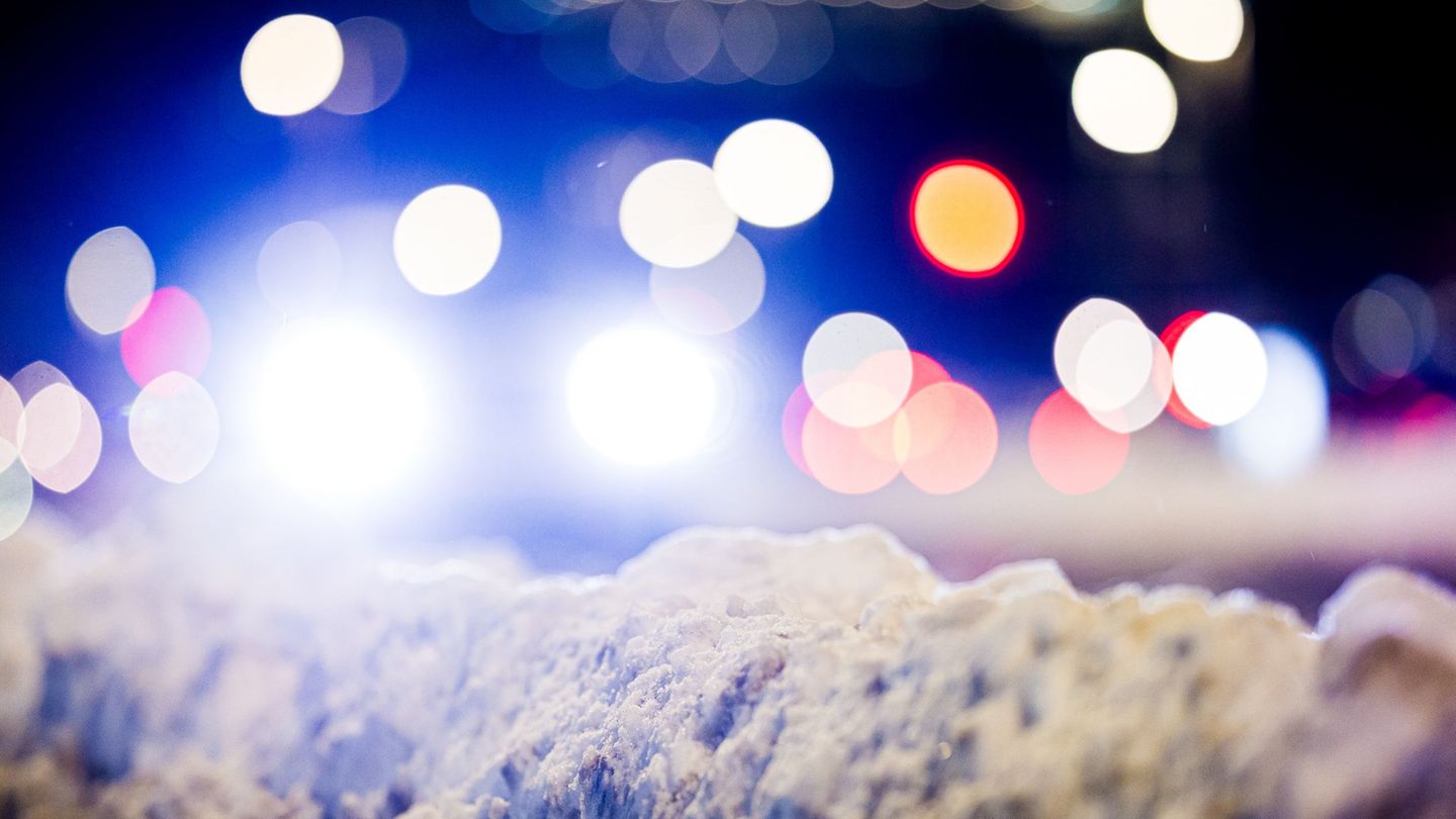 Wetter-Zum-Wochenstart-viel-Schnee-in-Niedersachsen-und-Bremen