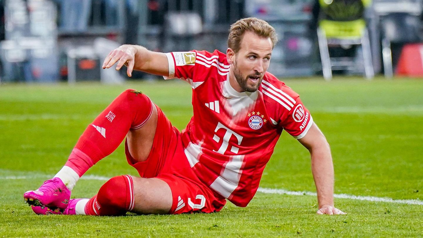 19-Spieltag-FC-Bayern-kassiert-erste-Bundesliga-Saisonniederlage