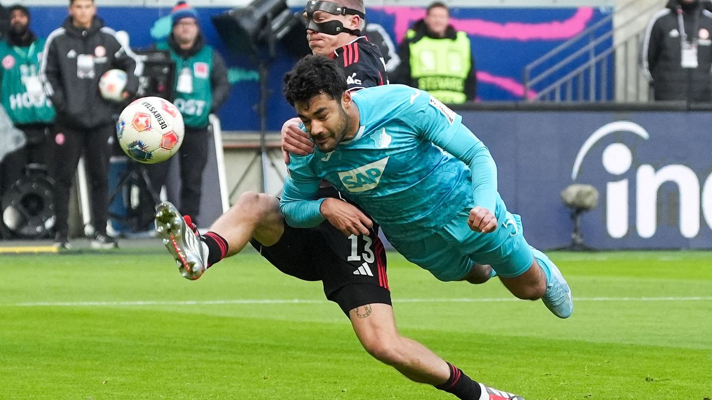 Fu-ball-Bundesliga-Wieder-drei-Gegentore-Frankfurt-unterliegt-Hoffenheim