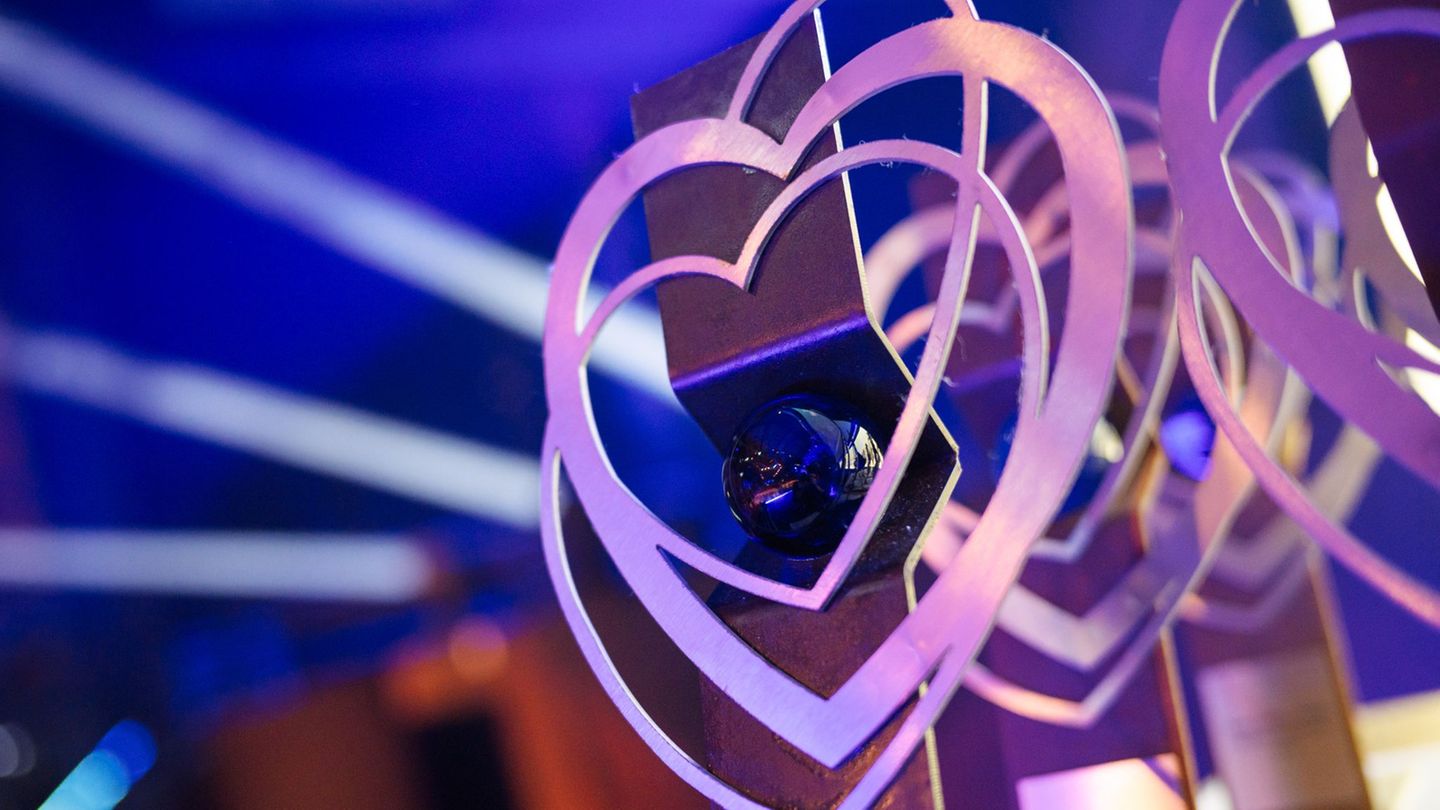 Filmfest: "Gropiusstadt Supernova" gewinnt Max Ophüls Preis