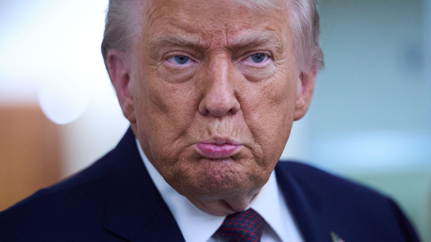 Nach-Kritik-an-Nato-Aussagen-Trump-lobt-britische-Soldaten-als-gro-artigste-K-mpfer-