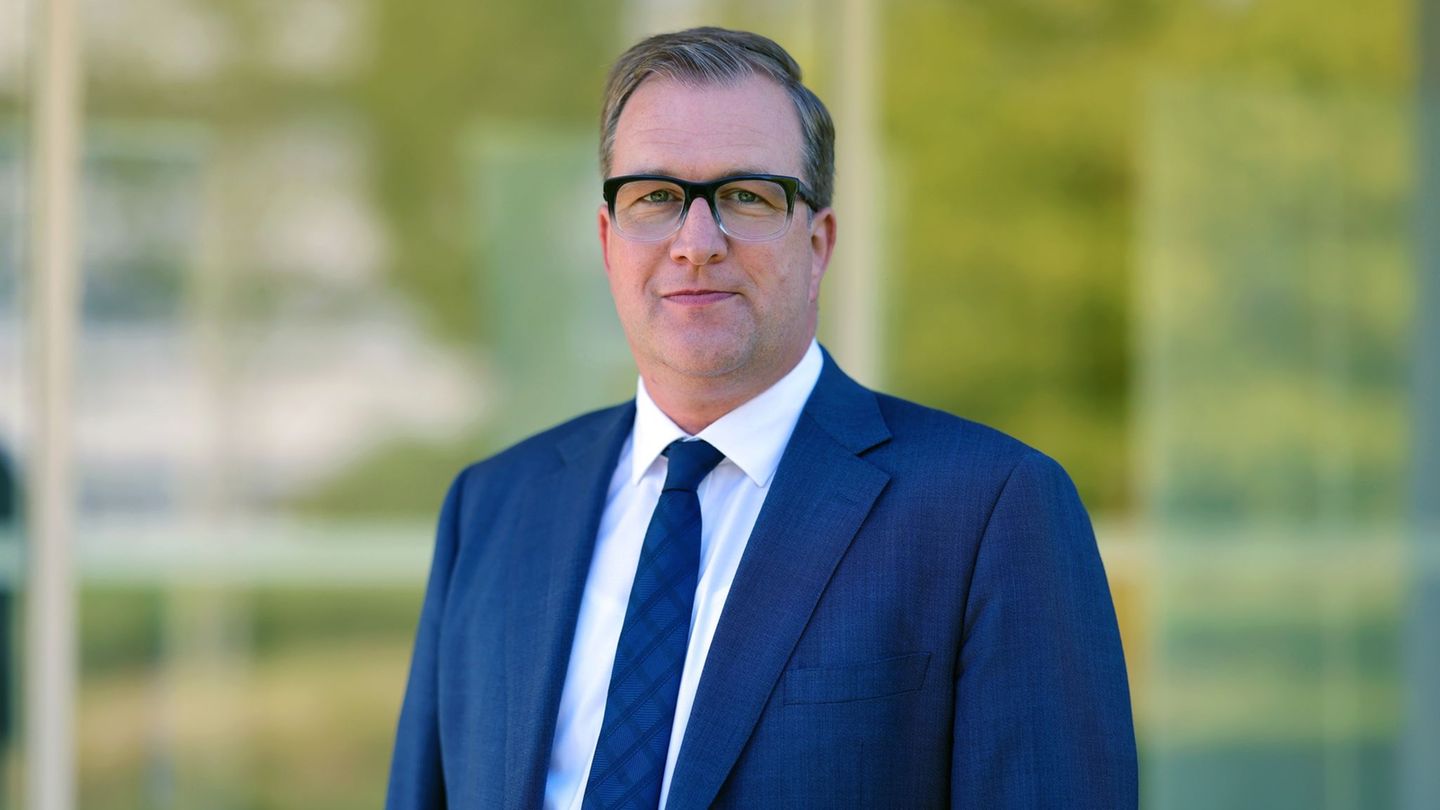 Landratswahlen-AfD-erstmals-mit-Landrats-Chance-in-Brandenburg