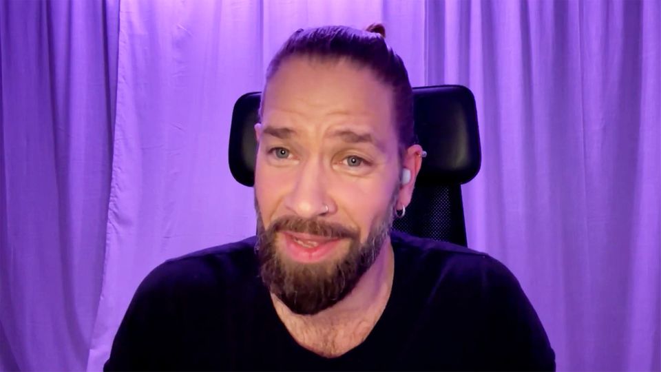 Dschungelcamp 2026: Jetzt spricht Ofarim-Bruder über Gils Schweigen