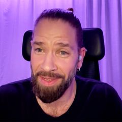 Dschungelcamp 2026: Jetzt spricht Ofarim-Bruder über Gils Schweigen