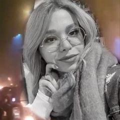 Junges Opfer des Iran-Regimes: "Getötet im Drang nach Freiheit und einem besseren Leben"